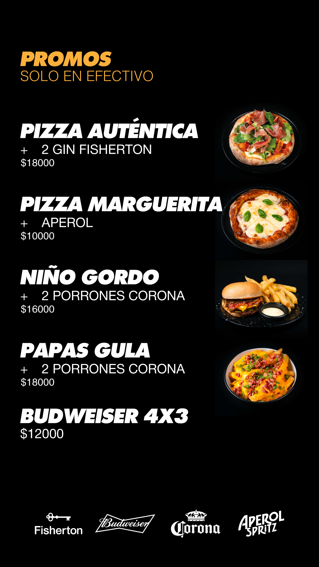 PROMOS__10JUN_web